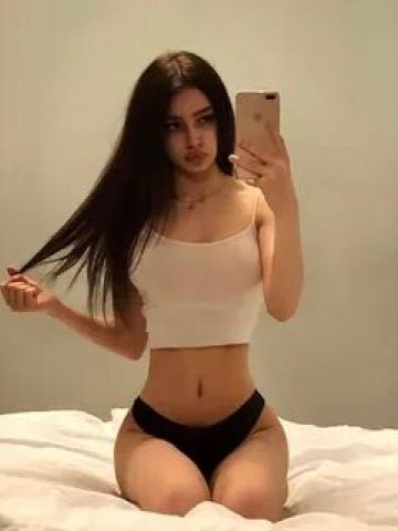 Рита